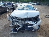 4T1G11AK9LU****** Wrecked 2020 Toyota Camry in Rhode Island State