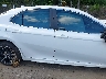 4T1G11AK9LU****** Used 2020 Toyota Camry in Rhode Island State