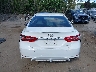 4T1G11AK9LU****** Wrecked 2020 Toyota Camry