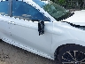 4T1G11AK9LU****** Used 2020 Toyota Camry
