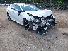 4T1G11AK9LU****** Salvage and Wrecked 2020 Toyota Camry in Providence
