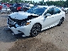 4T1G11AK9LU****** Used and Repairable 2020 Toyota Camry in Providence