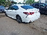 4T1G11AK9LU****** Salvage and Repairable 2020 Toyota Camry in Providence