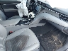 4T1G11AK9LU****** Used and Repairable 2020 Toyota Camry in Rhode Island State