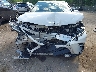 4T1G11AK9LU****** Salvage and Repairable 2020 Toyota Camry in Rhode Island State