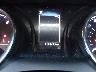 4T1G11AK9LU****** Salvage 2020 Toyota Camry in Providence