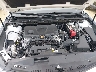 4T1G11AK5LU****** Reparables 2020 Toyota Camry en Northern Virginia