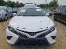4T1G11AK5LU****** Usados 2020 Toyota Camry en Estado de Virginia