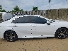 4T1G11AK5LU****** Reparables 2020 Toyota Camry en Estado de Virginia