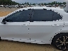 4T1G11AK5LU****** Salvamento 2020 Toyota Camry