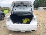 4T1G11AK5LU****** Usados 2020 Toyota Camry