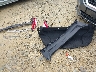 4T1G11AK5LU****** Destrozados 2020 Toyota Camry en Estado de Virginia