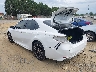 4T1G11AK5LU****** Salvamento y Reparables 2020 Toyota Camry en Northern Virginia
