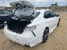 4T1G11AK5LU****** Salvamento y Destrozados 2020 Toyota Camry en Estado de Virginia