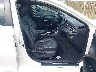 4T1G11AK5LU****** Usados y Reparables 2020 Toyota Camry en Estado de Virginia