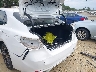 4T1G11AK5LU****** Salvamento y Reparables 2020 Toyota Camry en Estado de Virginia