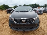 5XYPG4A50KG****** Wrecked 2019 Kia Sorento in Missouri State