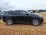 5XYPG4A50KG****** Used 2019 Kia Sorento in Missouri State