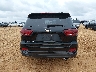 5XYPG4A50KG****** Wrecked 2019 Kia Sorento