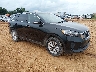 5XYPG4A50KG****** Salvage and Wrecked 2019 Kia Sorento in Springfield