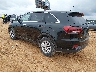 5XYPG4A50KG****** Salvage and Repairable 2019 Kia Sorento in Springfield
