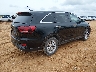 5XYPG4A50KG****** Salvage and Wrecked 2019 Kia Sorento in Missouri State