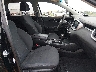 5XYPG4A50KG****** Used and Repairable 2019 Kia Sorento in Missouri State