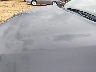 5XYPG4A50KG****** Salvage and Repairable 2019 Kia Sorento in Missouri State