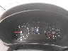 5XYPG4A50KG****** Salvage 2019 Kia Sorento in Springfield