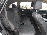5XYPG4A50KG****** Wrecked 2019 Kia Sorento in Springfield