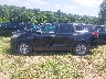 5XYPG4A50KG****** Repairable 2019 Kia Sorento in Missouri State