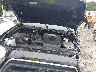 3TMCZ5AN5PM****** Reparables 2023 Toyota Tacoma en Atlanta South
