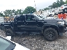3TMCZ5AN5PM****** Usados 2023 Toyota Tacoma en Estado de Georgia