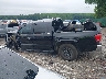 3TMCZ5AN5PM****** Reparables 2023 Toyota Tacoma en Estado de Georgia