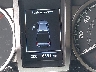 3TMCZ5AN5PM****** Salvamento 2023 Toyota Tacoma