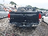 3TMCZ5AN5PM****** Destrozados 2023 Toyota Tacoma