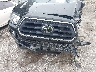 3TMCZ5AN5PM****** Reparables 2023 Toyota Tacoma