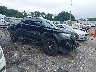 3TMCZ5AN5PM****** Salvamento y Destrozados 2023 Toyota Tacoma en Atlanta South