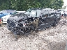 3TMCZ5AN5PM****** Usados y Reparables 2023 Toyota Tacoma en Atlanta South