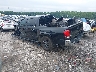 3TMCZ5AN5PM****** Salvamento y Reparables 2023 Toyota Tacoma en Atlanta South