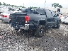 3TMCZ5AN5PM****** Salvamento y Destrozados 2023 Toyota Tacoma en Estado de Georgia