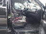 3TMCZ5AN5PM****** Usados y Reparables 2023 Toyota Tacoma en Estado de Georgia