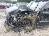 3TMCZ5AN5PM****** Salvamento y Reparables 2023 Toyota Tacoma en Estado de Georgia