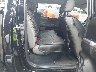 3TMCZ5AN5PM****** Destrozados 2023 Toyota Tacoma en Atlanta South