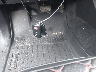 3TMCZ5AN5PM****** Salvamento 2023 Toyota Tacoma en Estado de Georgia