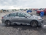5NPE34AB9JH****** Used 2018 Hyundai Sonata in Illinois State