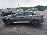 5NPE34AB9JH****** Repairable 2018 Hyundai Sonata in Illinois State