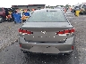 5NPE34AB9JH****** Wrecked 2018 Hyundai Sonata