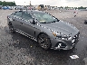 5NPE34AB9JH****** Salvage and Wrecked 2018 Hyundai Sonata in Saint Louis