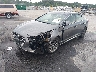 5NPE34AB9JH****** Used and Repairable 2018 Hyundai Sonata in Saint Louis